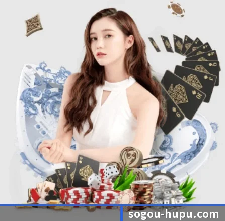 虎扑首页 APP
