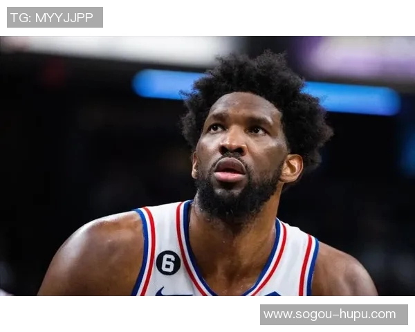 恩比德尽显个人能力却无力挽回局势最后时刻干扰球成比赛转折点