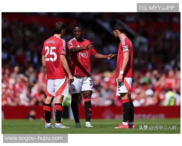 西蒙尼成功将普比尔转型为中卫球员在新位置上表现出色