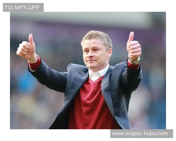 卡里克接任曼联临时主帅索尔斯克亚遭球员反对引发关注