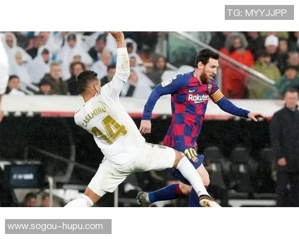 梅西坦言仍关注巴萨与队友讨论球队现状与战术变化